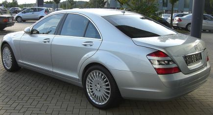 S 4